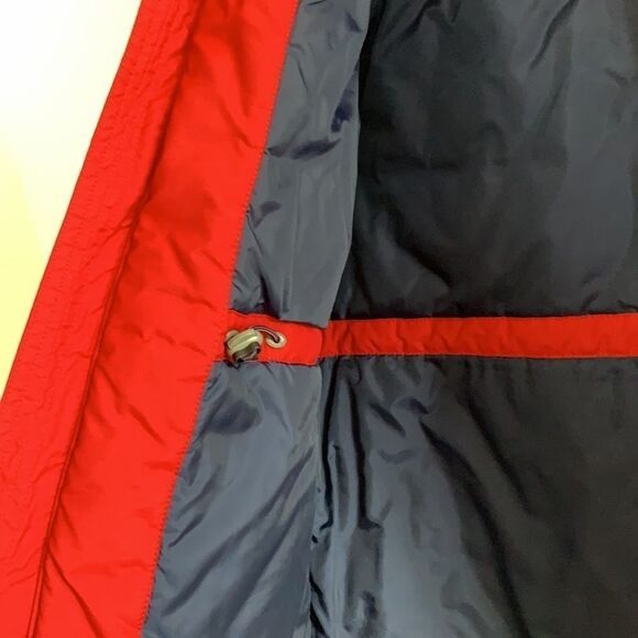 L.L. BEAN KIDS THINSULATE JACKET - Picture 12 of 15